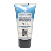 sanitiser 2
