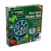 15M FLAST HOSE 2