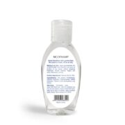 SANITISER 7