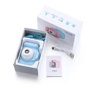 kids cam2