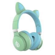 light green