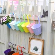 Flower Pot 2