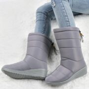 Grey 2
