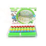 KIDS TENT