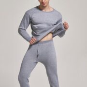 LIGHT GREY