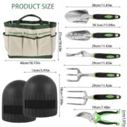 13pcs-Garden.jpg_