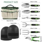 13pcs-Q90
