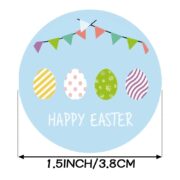 Easter