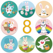 Easter3