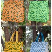 JUTE BAG 2