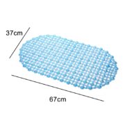 PVC MAT 3