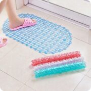 PVC MAT1