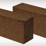 coco_peat_bricks_1-478×280