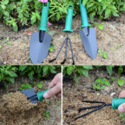 tool 2