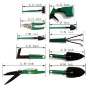 tool4