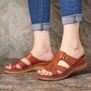 Brown1