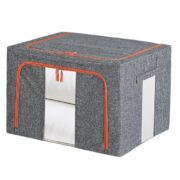 Grey Storage