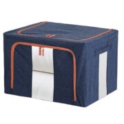 Navy Storage