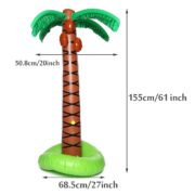 PALM 2