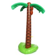 PALM 3
