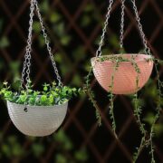 RATTAN 3