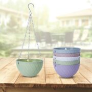 RATTAN 4