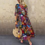 STYLE 4