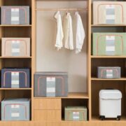 Storage