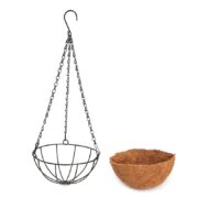 basket 2
