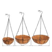 basket 5