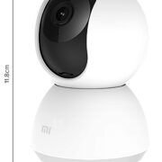 camera 2