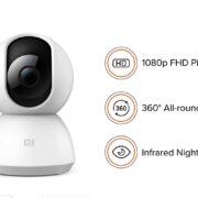 camera 4