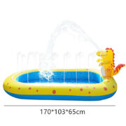 dinosaur sprinkler 4