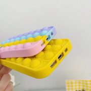 iphone stress 3