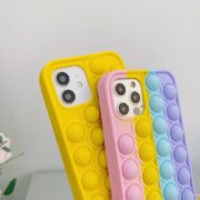 iphone stress 4