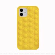 iphone stress 6