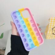 iphone stress2