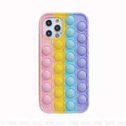 iphone stress7