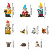 FAMILY SET