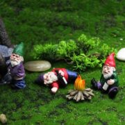 drunk gnome 2