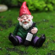 gnome 2