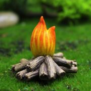 gnome 3