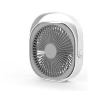 fan white 360
