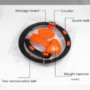hula hoop 5