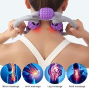 hand roller 3