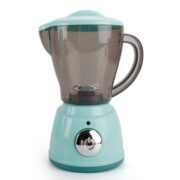 Children Juicer