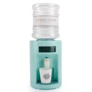 Children Mineral water