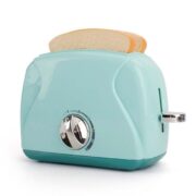 Children Toaster