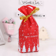 RED CHRISTMAS