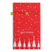 RED CHRISTMAS 2